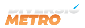 logo2